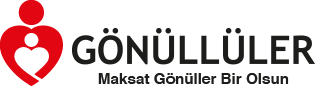 Gönüllüler.info